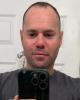Lucca is single in Encino, CA USA