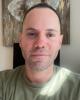 Lucca is single in Encino, CA USA