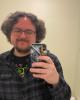 Nathan is single in Villa Rica, GA USA