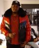 Kingrone is single in Ralston, NE USA