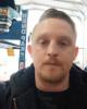 Robert is single in Marysville, WA USA