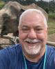Danny is single in Atlantic Highlands, NJ USA