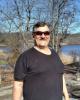Frank is single in Tunkhannock, PA USA