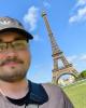 Tyler is single in Orion, IL USA