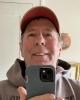 James is single in Wellfleet, MA USA