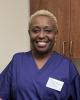 Neshell is single in Graniteville, SC USA