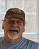 Joe is single in Apple Valley, CA USA