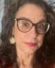 Joanne is single in Lynbrook, NY USA