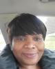 Denise is single in Macomb, MI USA