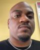 Sam is single in East Orange, NJ USA