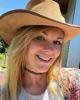 Sharon is single in Rosemead, CA USA