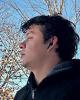 Jason is single in Midland, TX USA