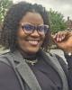 Daphnee is single in Antioch, TN USA