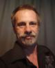 Jeff is single in Spring City, TN USA