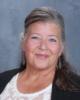 Jane is single in Stem, NC USA