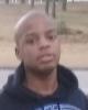 Marquis is single in Fayetteville, NC USA