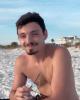 Nick is single in Largo, FL USA