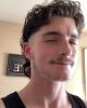 Sabastien is single in Racine, WI USA