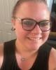Michelle is single in North Highlands, CA USA