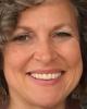 Susan is single in Nelsonia, VA USA