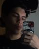Oscar is single in Athens, AL USA
