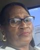 Brigitte Craig is single in Round Rock, TX USA