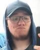 Andrew is single in Grosse Pointe, MI USA