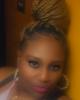 Staci is single in Baton Rouge, LA USA