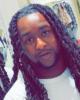 Staylow is single in Migrate, KY USA