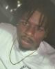 Vonte is single in Missouri City, TX USA