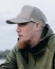 Dray is single in Napanee, ON CAN
