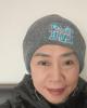 Naruechon is single in Orono, ME USA