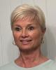 Janet is single in Warrenton, GA USA