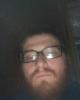 Steve is single in Corning, AR USA