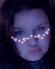 Cheyenne is single in Equality, IL USA