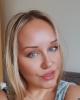 Cathy is single in Beverly Hills, CA USA