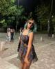 Natalia is single in Downers Grove, IL USA