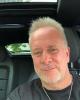 David is single in Antioch, IL USA