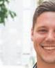 Jesse is single in Newark, OH USA