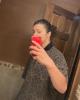 Gabriel is single in Big Bear City, CA USA
