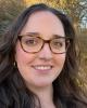 Jade is single in Kirkland, WA USA
