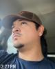 Luis is single in Concord, NC USA