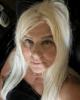 Tammy is single in Ceres, CA USA