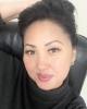 Mira is single in Philadelphia, PA USA