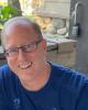 Dan is single in Needham, MA USA