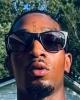 LorQuan is single in Conley, GA USA