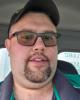 Brandon is single in Highland, IL USA