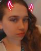Elizabeth is single in Dallas, TX USA