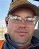 Markus is single in Gillette, WY USA