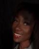 Dee is single in Toronto, ON CAN